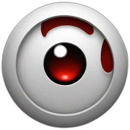 Sharingan emoji