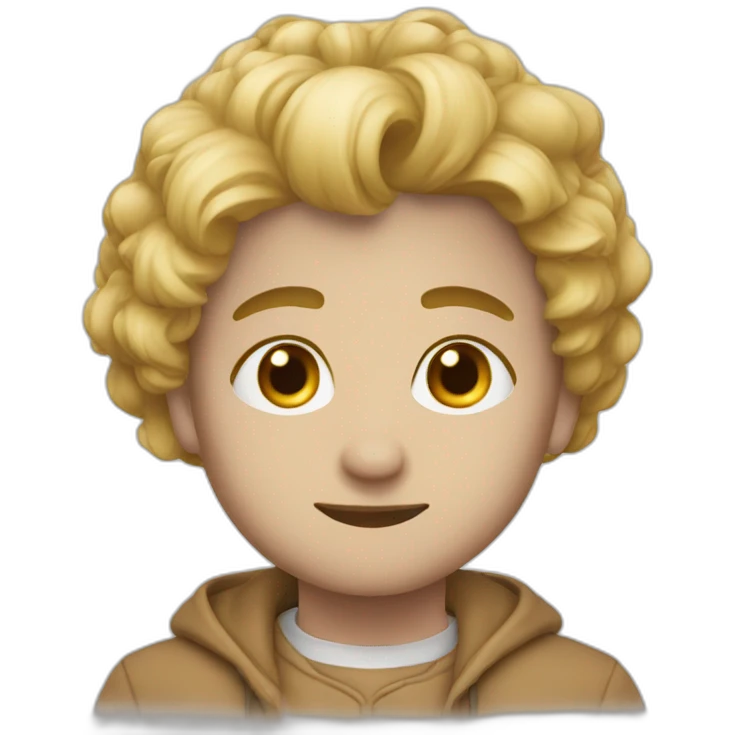 جيجيتسو كايسين emoji