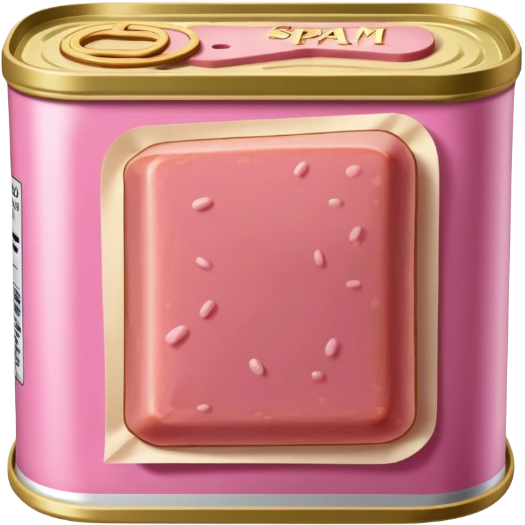 spam emoji