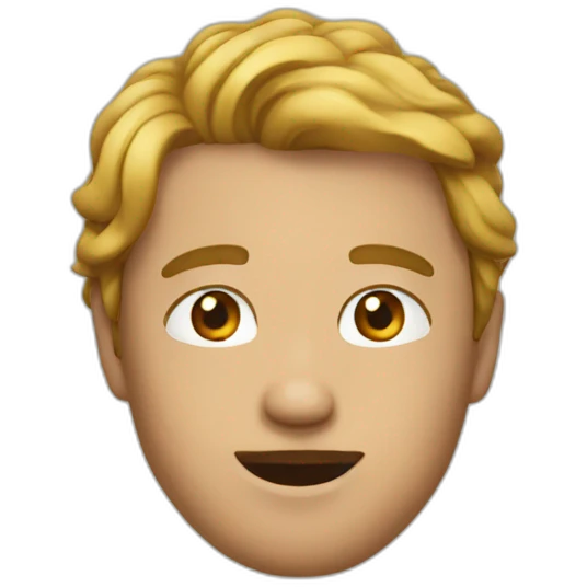 Emoji emoji