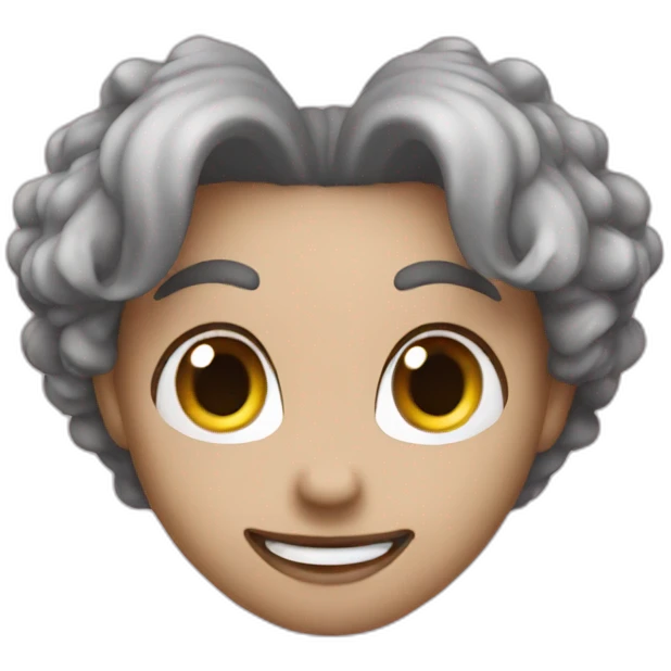 Coeur emoji