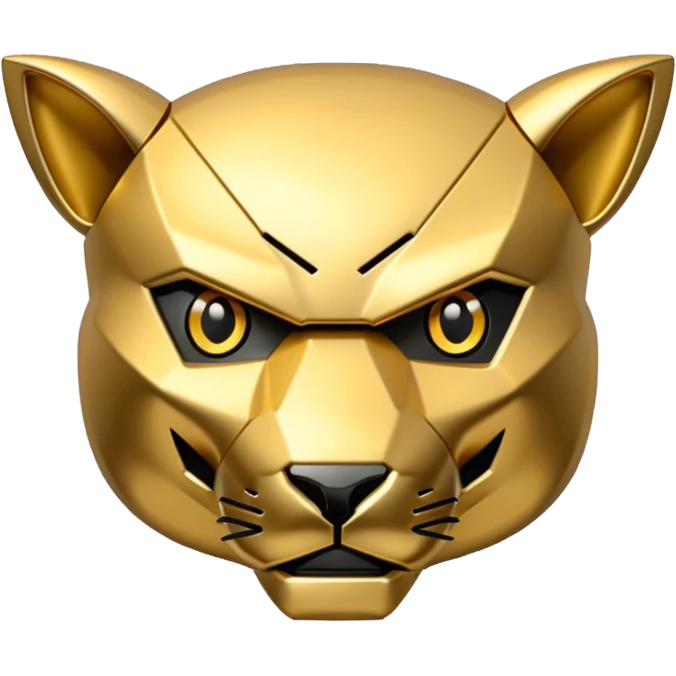 lamborghini logo emoji