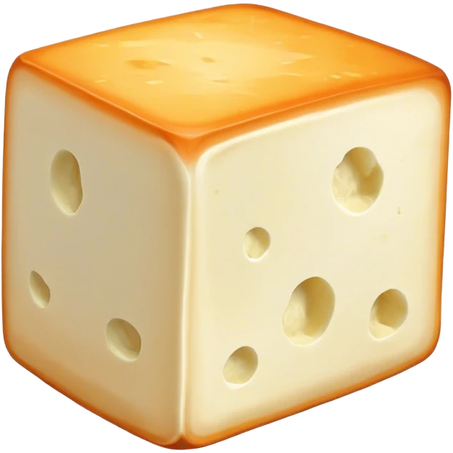 Paneer emoji