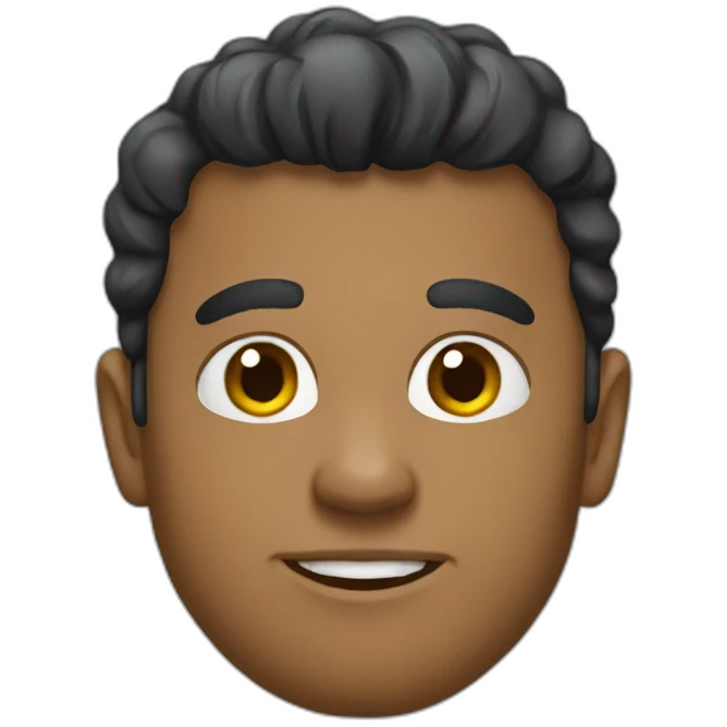 usa emoji