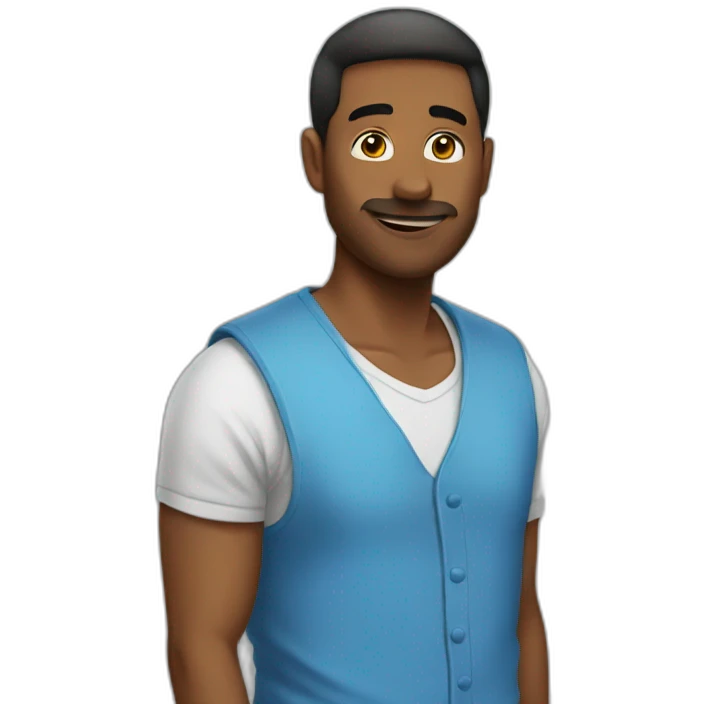 Twitter emoji