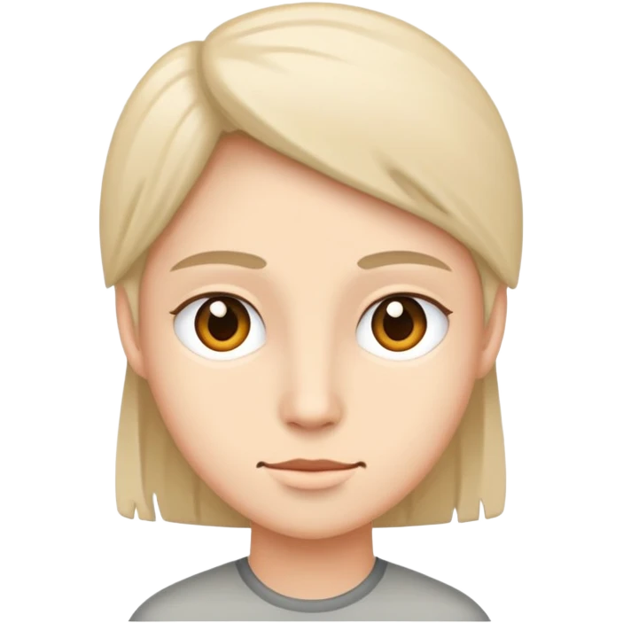 Sex emoji