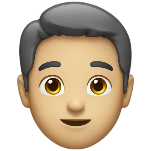 Loading emoji
