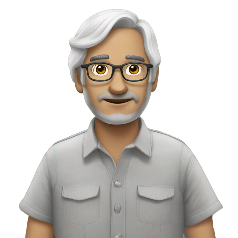 Сердце emoji