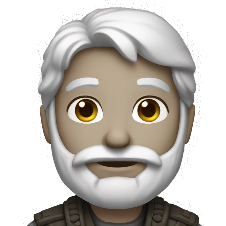ASKER emoji