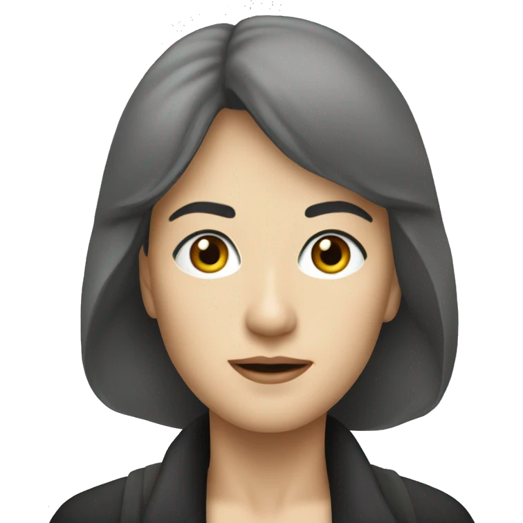 Kim dokja emoji