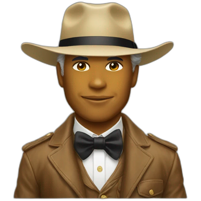 ralph lauren emoji