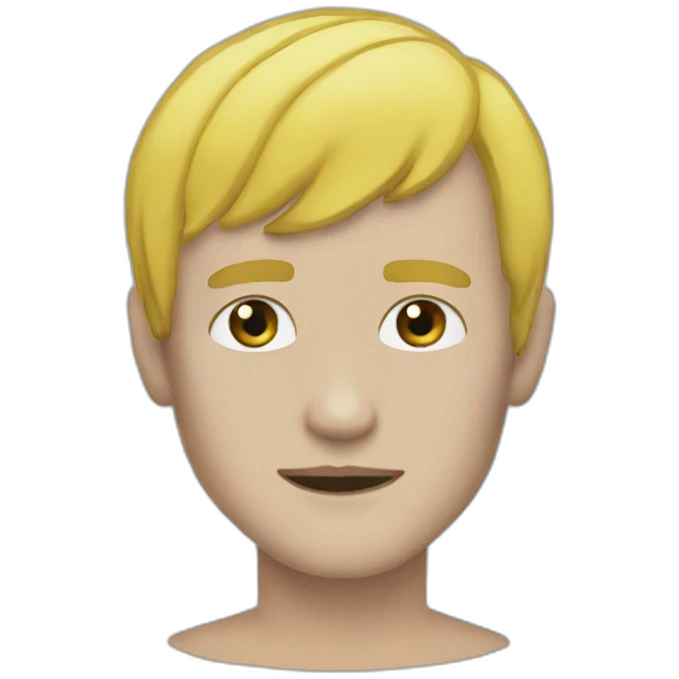 Lilpeep emoji