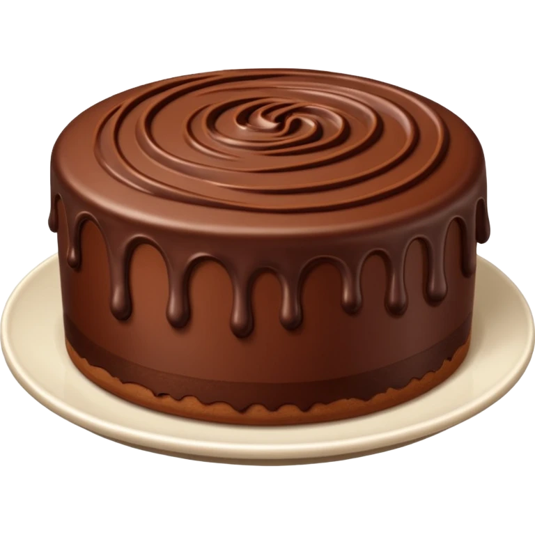 Brrrrr patapim remplis de pat à tartiner el’mordjene emoji