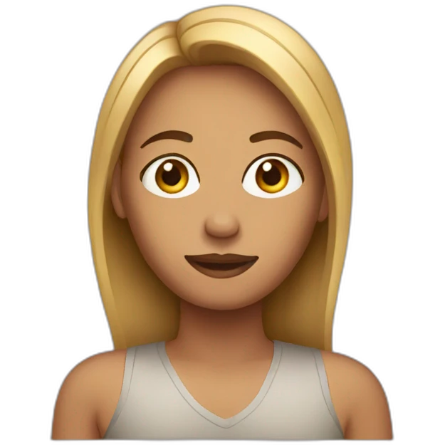 Transgender emoji