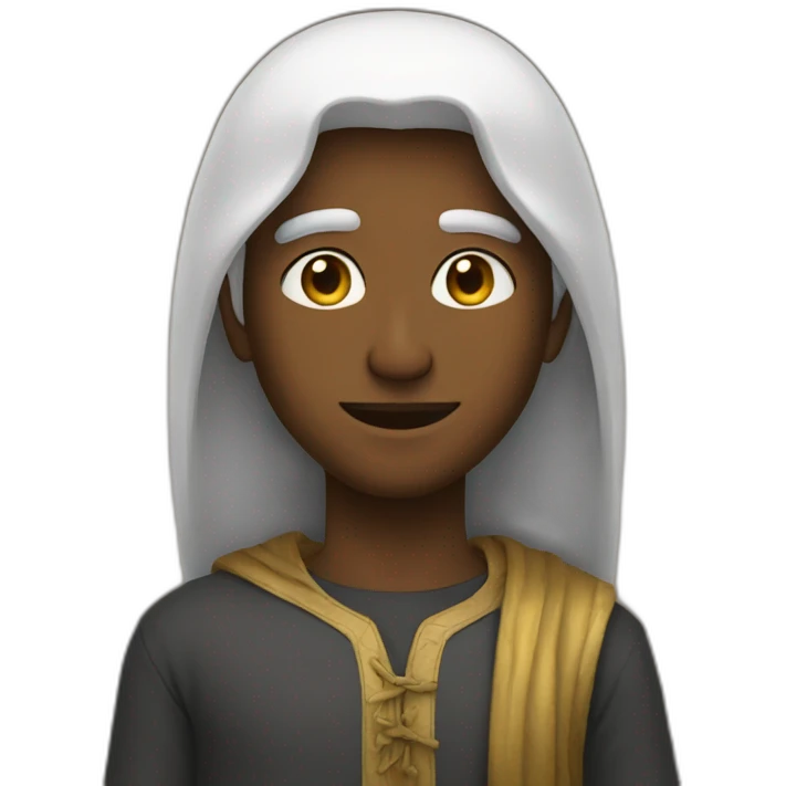 سيف النار  emoji