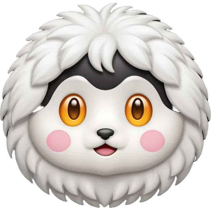 Collipoo emoji