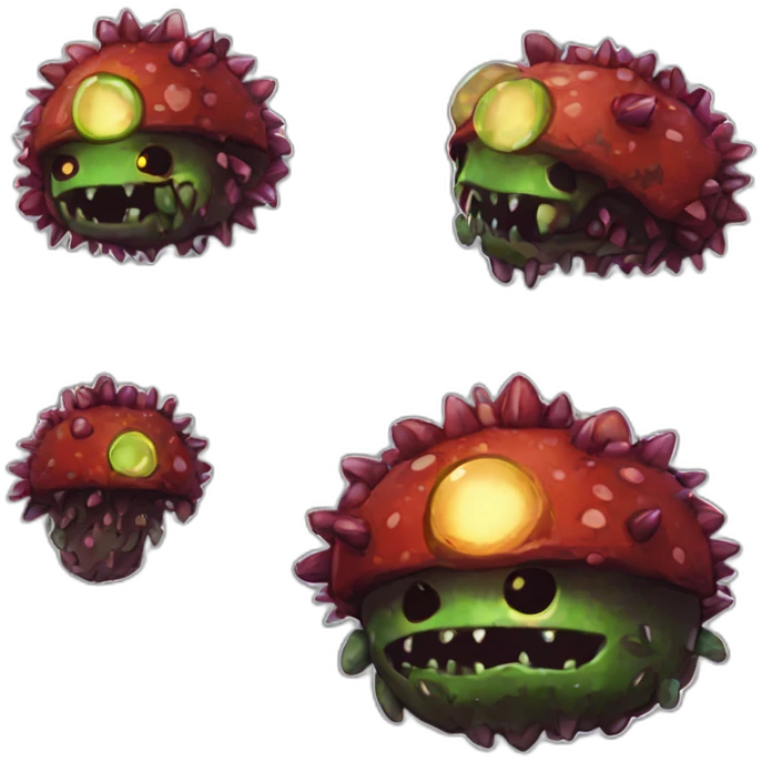 Terraria_cute_planterra_boss emoji