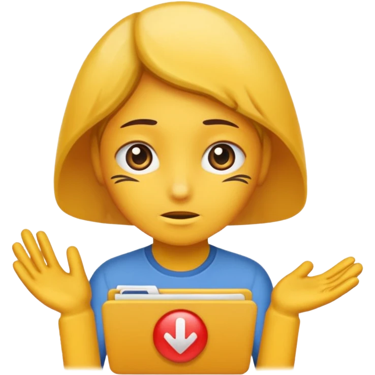 Nude girl and boy fucking emoji