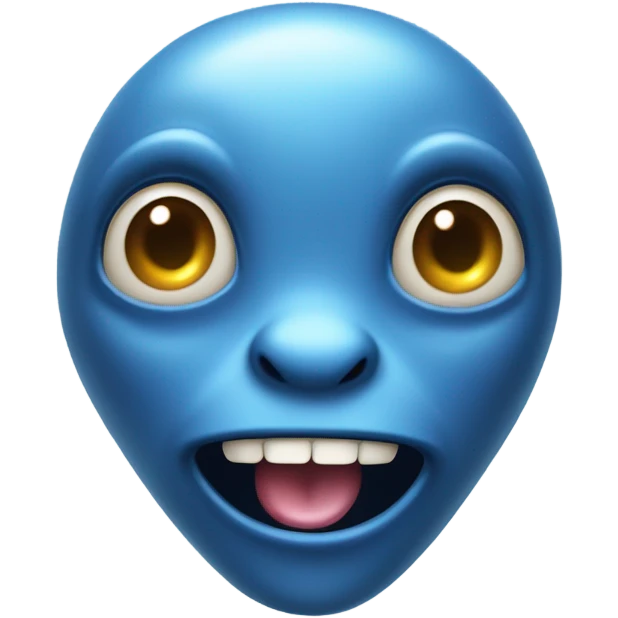 Disney stitch emoji