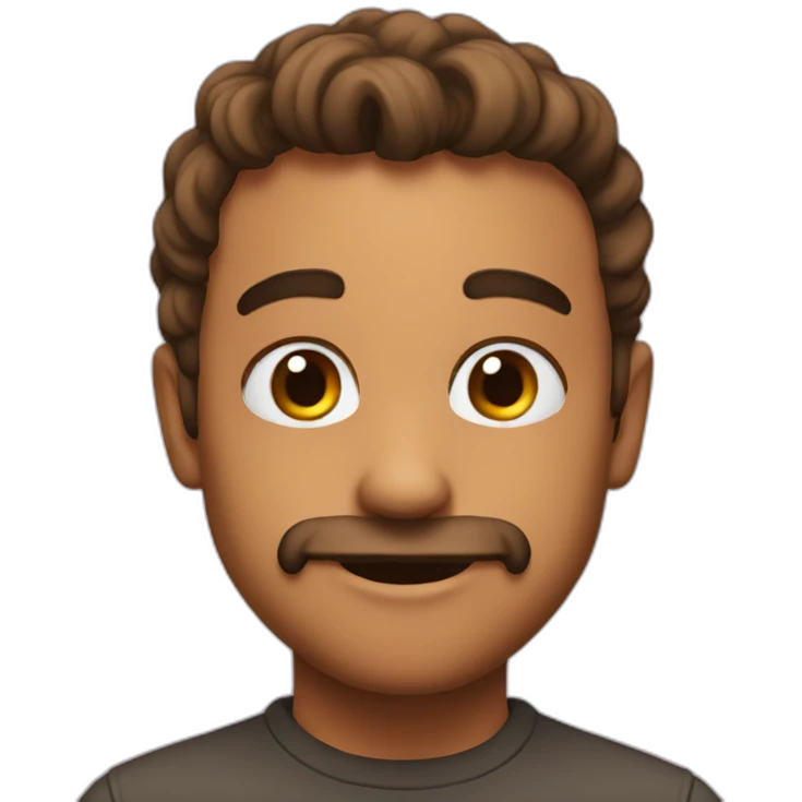 Memeland emoji