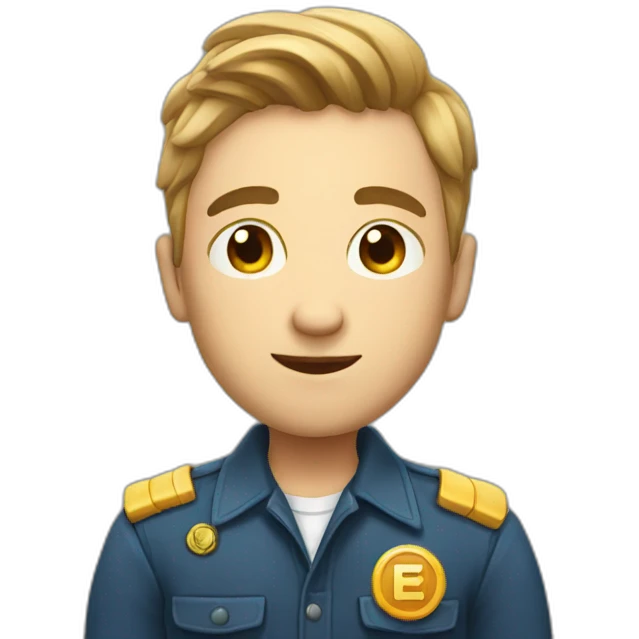 verified badge emoji