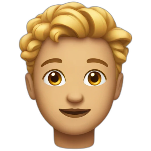 zodiac sign emoji