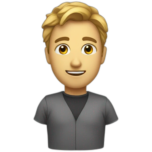 Verifed meta emoji