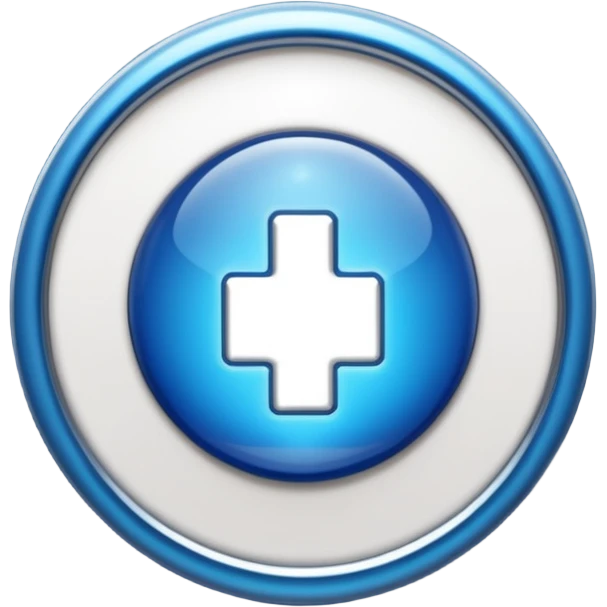 Badge verifié roblox emoji