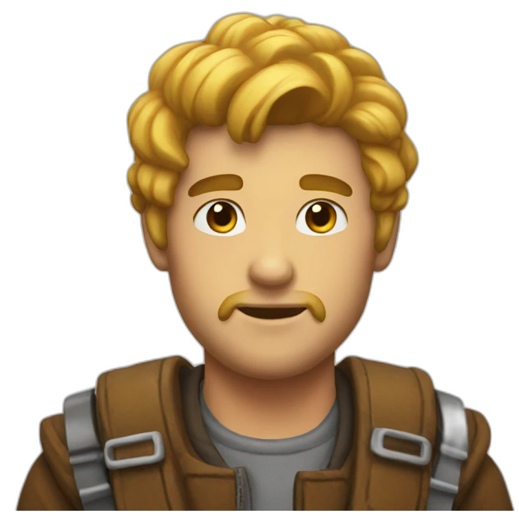 Pelle emoji