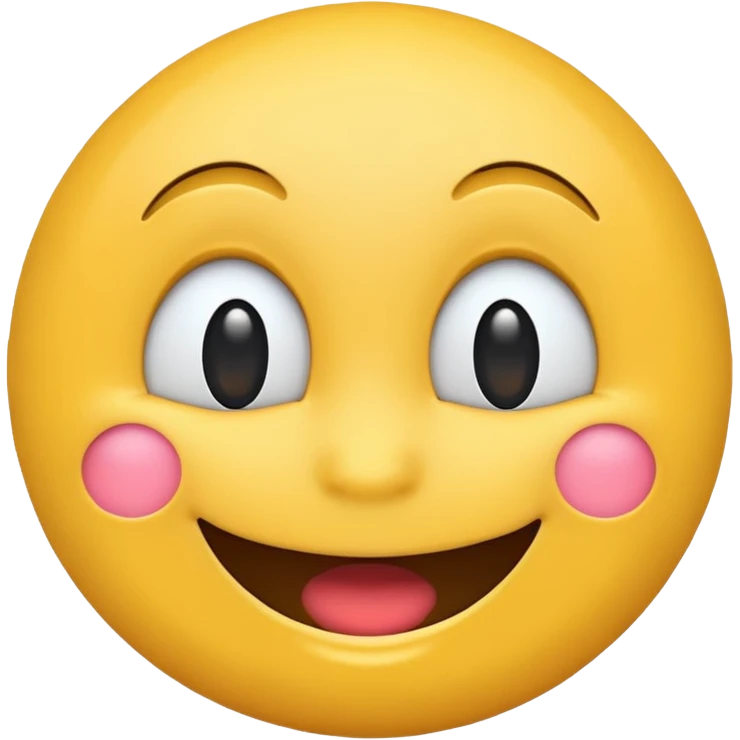 Emoji to encourage kids to do chores emoji