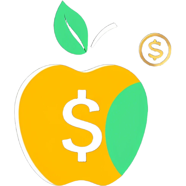 $50 apple pay emoji
