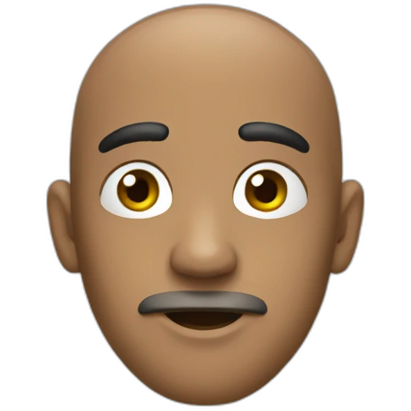 Quivi emoji