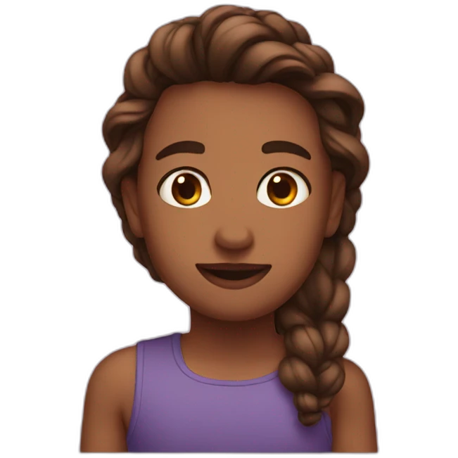 instagram emoji