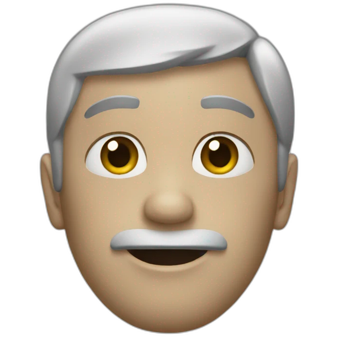 Friday 13 emoji