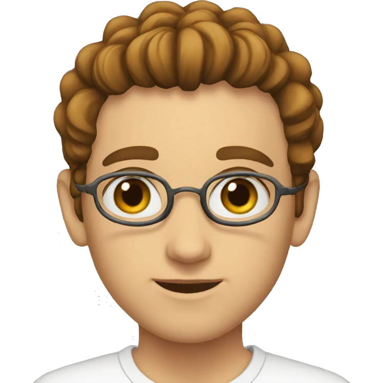 Katzrin emoji