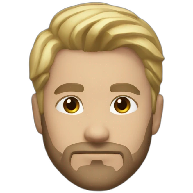 Valorant emoji