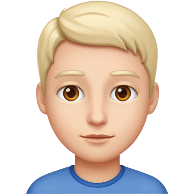 Unc emoji