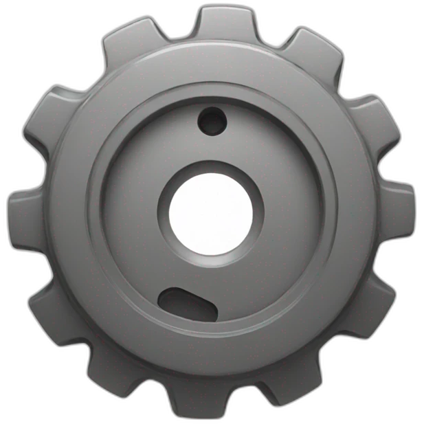 gear5 emoji
