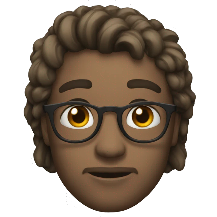667 emoji