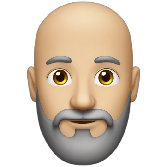 programmer-poker-almost-bald-beard emoji