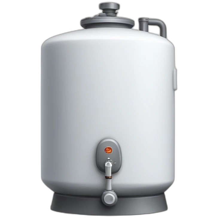 white water boiler emoji