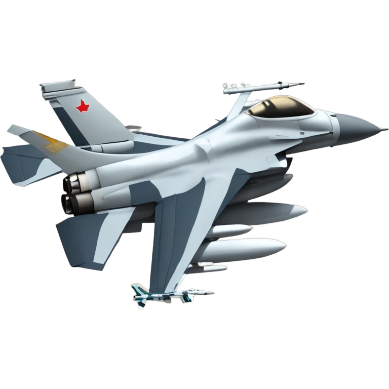 halay çeken balık yanında f-16 yanında trabzonzlu emoji