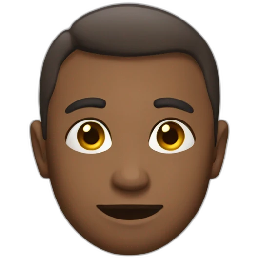 Palworld emoji