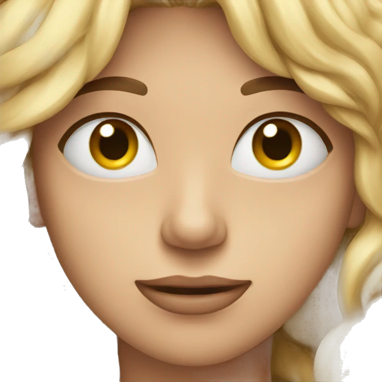 face  emoji