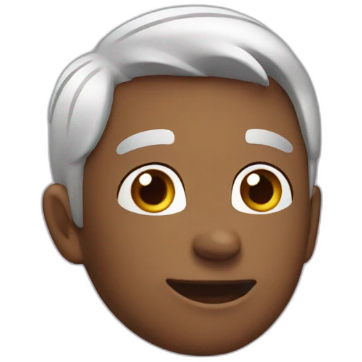 Cumpleaños  emoji