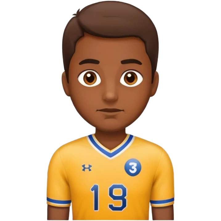 pogba  emoji
