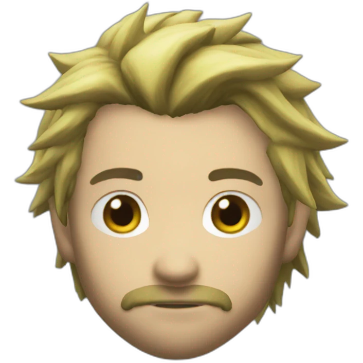 finalfantasy emoji