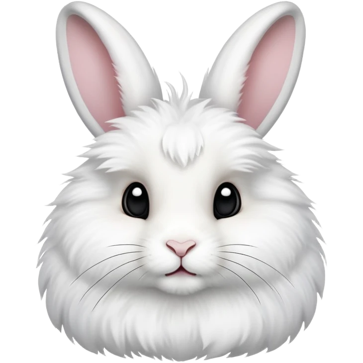 rabbit with name tectra emoji