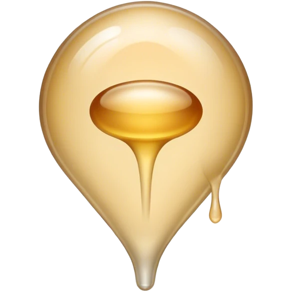 bladder emoji