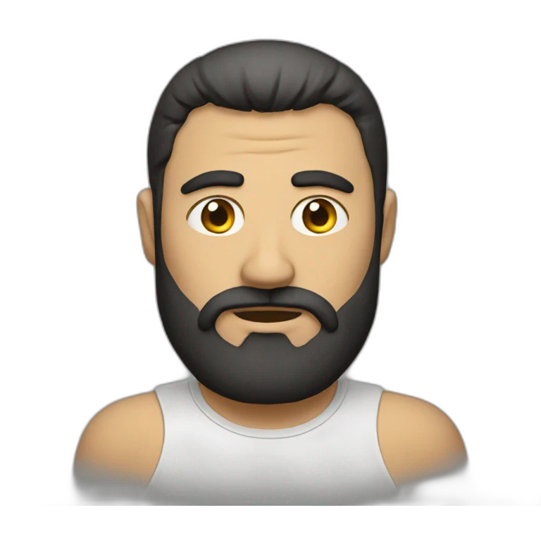 Ufuk emoji